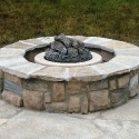 fire-pits1